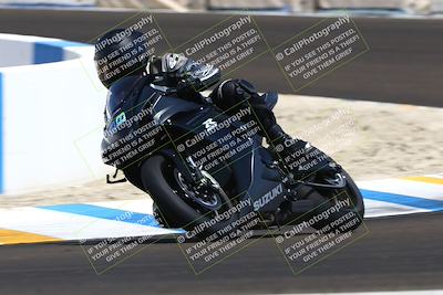 media/Jun-08-2025-TrackDaz (Sun) [[dc1ba13c79]]/B Group/220pm (Turn 6 Exit)/